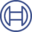 Auto-Einert e.K. Bosch Car Service