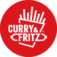 Curry & Fritz