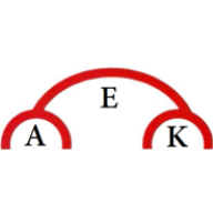 Autoklimik Knappe