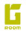 G-Room