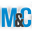 M&C Autoglas Nord