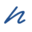 Haarlekin