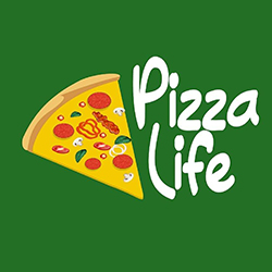 Pizza Life