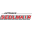 Autohaus Sedlmaier GmbH