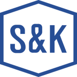 S&K Werkstatt GmbH