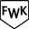 Folienwerk