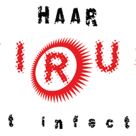 Haar Virus