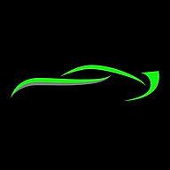 Der Dellendoktor - Kosmetik-Praxis für Ihr Auto