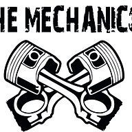 The Mechanics