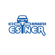 Abschleppdienst Estner GmbH