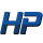 HPerformance