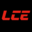 LCE High Performance