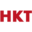 Oldtimer Service & Reifen HKT