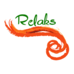 Relaks