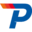 pot - Meisterwerkstatt PKW / LKW