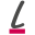 Leitner