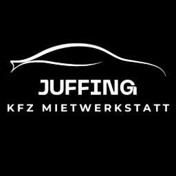 KFZ Mietwerkstatt Juffing