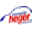 Automarkt Heger GmbH