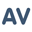Auto-Vorbeck GmbH
