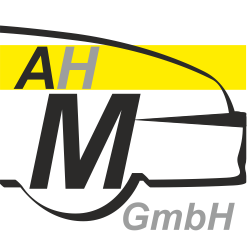 Autohaus Mack