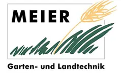 Landtechnik Meier