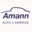 Autohaus Amann