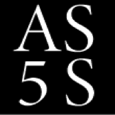 Auto Service 5 Seen