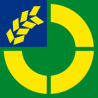 Euromaster