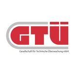 GTÜ