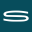 Schad GmbH
