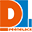 peenelack
