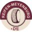 Reifen-Meyenburg GmbH