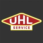 Uhl Service