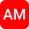 Autoservice Mering