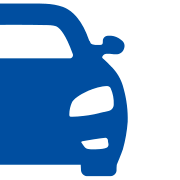 KFZ-Spenglerei-Traxler GmbH