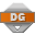 Dennys Garage