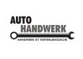 Auto Handwerk