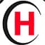 Autohaus Hennerbichler GmbH