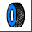Gawliktyres