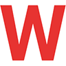 Lackiererei Wedde GmbH