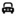 KFZ - PLETZ