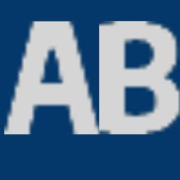 Autohaus Biber
