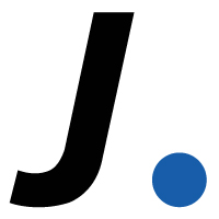 Janssen Kraftfahrzeuge GmbH & Co.KG
