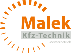 Malek
