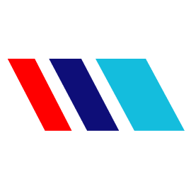 Mosolf - ACÜ Auto-Service-Center Überherrn GmbH