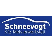 Schneevogt