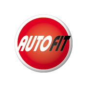 K & K Autofit Service GmbH