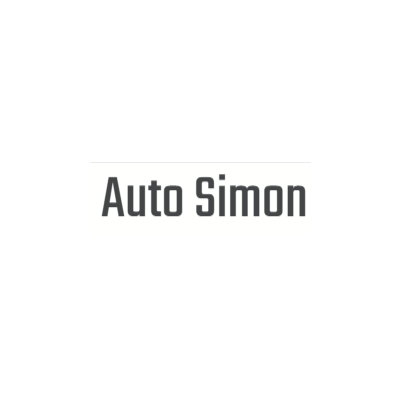 Auto-Simon