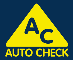 Auto Check Lindner
