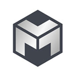 Motoren Lang